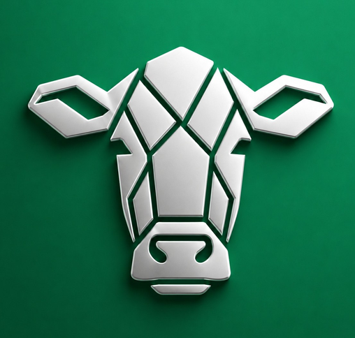 Haat360BD logo